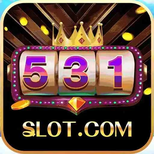 531SLOT - Aksi Seru dalam Game FPS Terbaik