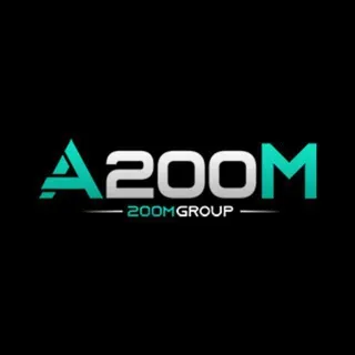 A200M - Permainan Kasino Seru dan Menarik