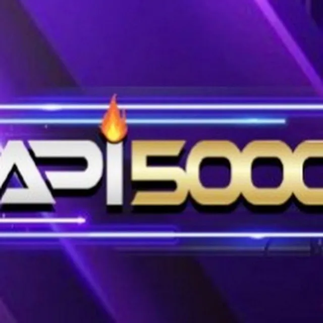 API5000 - Strategi Terbaik untuk Penguasa Dunia