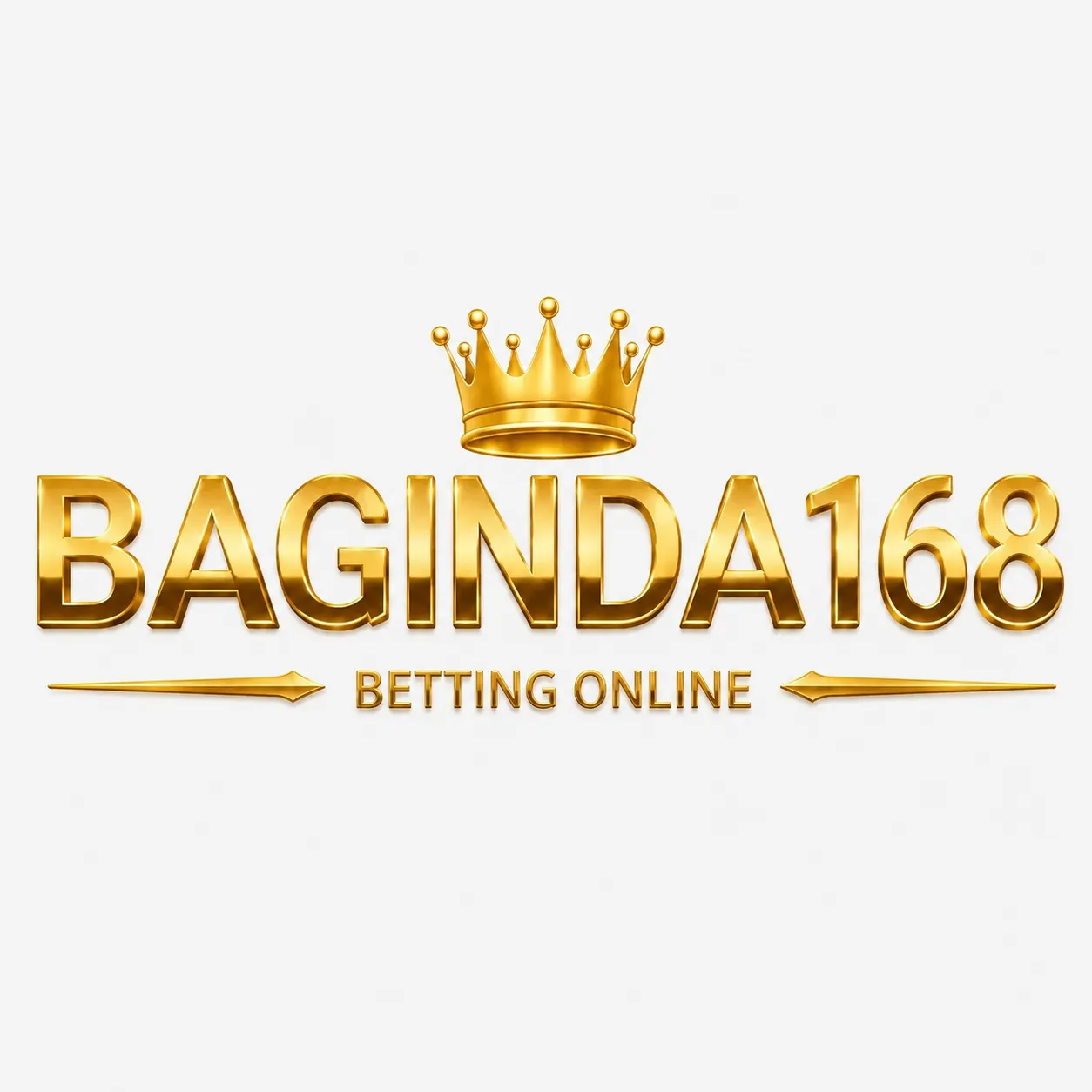BAGINDA168 - Petualangan Epic di Dunia MMORPG