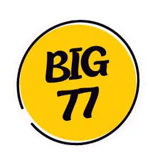 BIG77 - Game Strategi Terbaik untuk Pecinta SLG