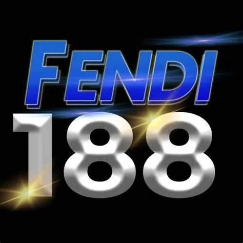 FENDI188 - Pertarungan Epik dalam Game Battle Royale