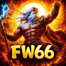 FW66 - Pertempuran Epik dalam Game MOBA