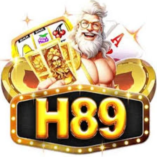 H89 - Pertahanan Menara Strategis Terbaik