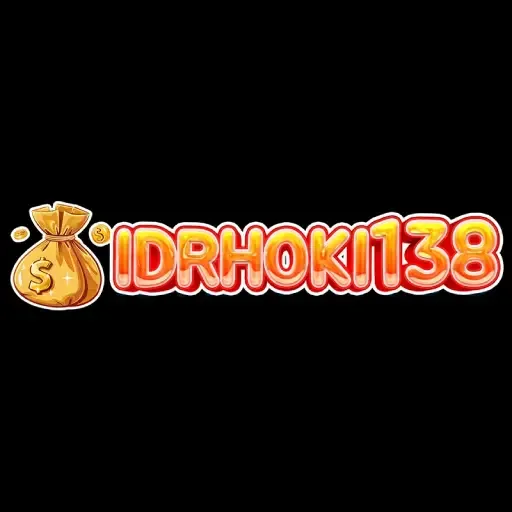 IDRHOKI138 - Permainan QiuQiu Seru dan Menantang