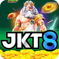 JKT8 - Game Aksi TPS yang Seru dan Memukau