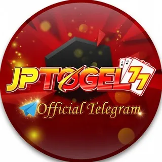 JPTOGEL77 - Permainan Olahraga Seru dan Menarik