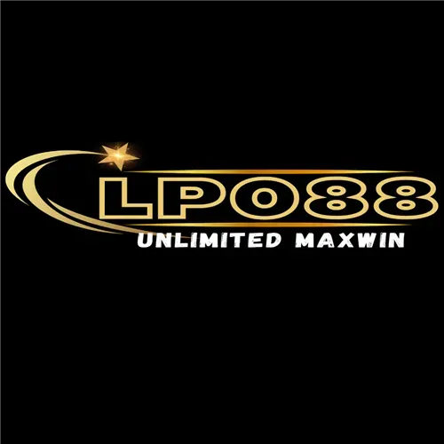 LPO88 - Perang Pertarungan Terbaik