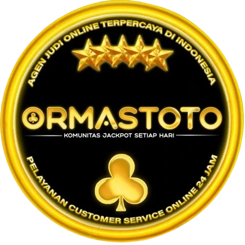 ORMASTOTO - Simulasi Kehidupan Sehari-Hari yang Menarik