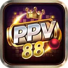 PPV88 - Petualangan Tanpa Batas dalam Dunia ARPG