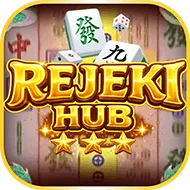 REJEKIHUB - Game Tycoon Terbaik untuk Membangun Imperium Bisnis Anda