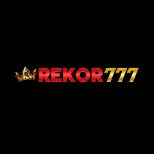 REKOR777 - Game Bingo Seru untuk Semua