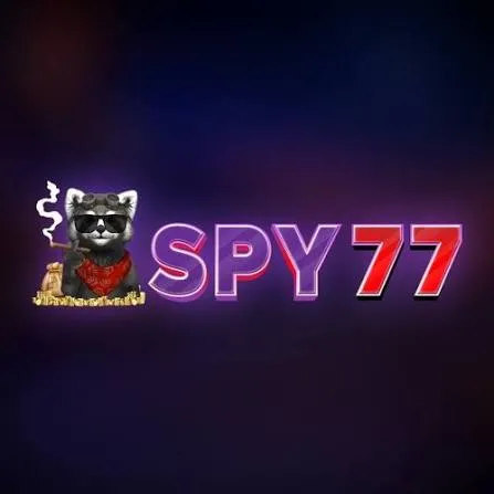 SPY77 - Game Kasino Terbaru dan Menarik
