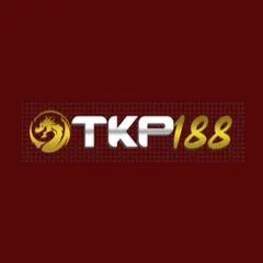 TKP188 - Kegelapan Menanti di Ujung Jalan