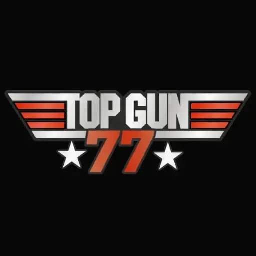 TOPGUN77 - Pertarungan Memikat Dalam Dunia FPS