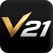V21 - Tantangan Puzzle Seru dan Menghibur