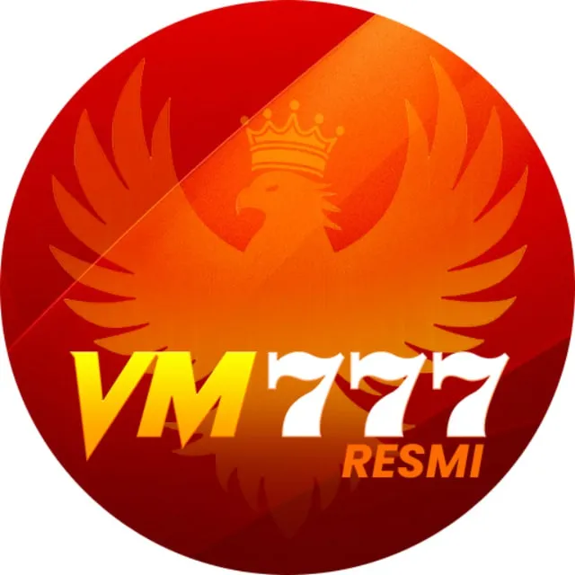 VM777 - Pertarungan Seru dalam Dunia Aksi