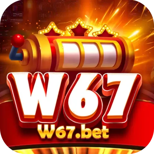 W67 - Permainan Pertanian Seru dan Menyenangkan