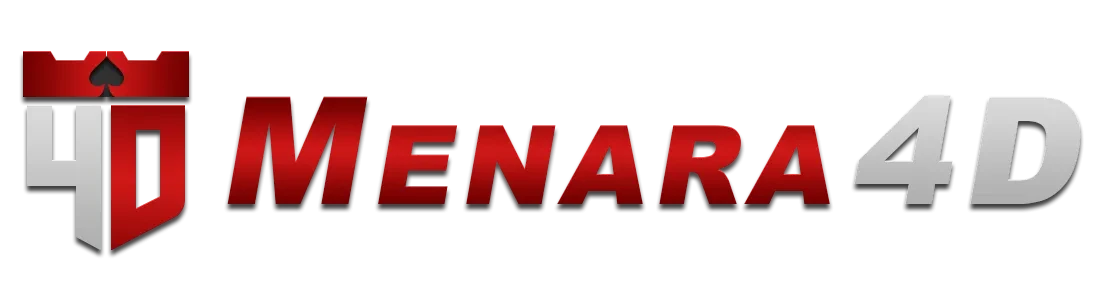 menara4d — Pusat Unduh APK Indonesia