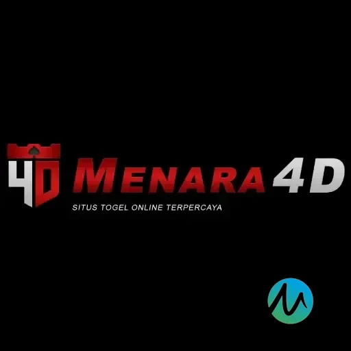 menara4d Hub Unduhan